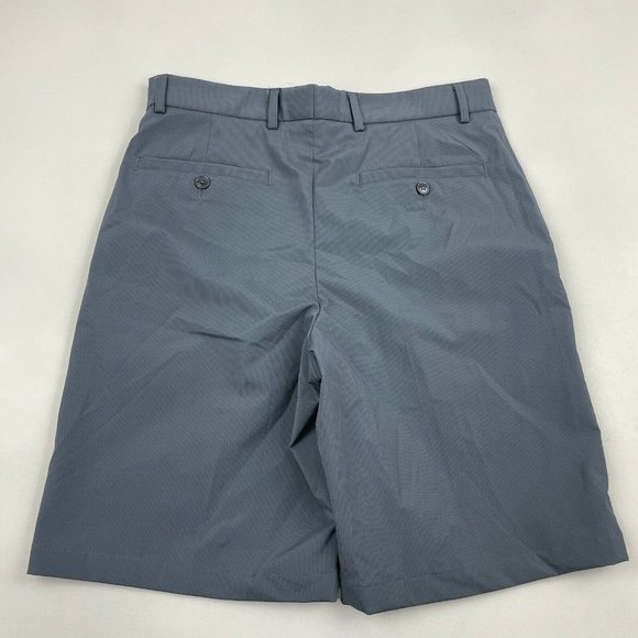 Lone Cypress by Pebble Beach Performance Golf - Picture 5 of 5